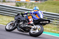 estoril;event-digital-images;motorbikes;no-limits;peter-wileman-photography;portugal;trackday;trackday-digital-images